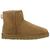 color Chestnut/Brown, UGG | UGG Classic Mini - Men's