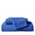 颜色: New Iris Blue, Ralph Lauren | Polo Player Tub Mat