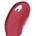 color 756V GUAVA, Clarins | Joli Rouge Velvet Lipstick