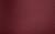 商品第4个颜色DARK CHERRY, Michael Kors | 女士 Emilia系列 大号皮带扣纯色托特包