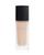 color 0.5 Neutral, Dior | Forever Matte Skincare Foundation SPF 15