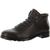 商品Kenneth Cole | Kenneth Cole New York Mens Hugh Low Leather Lace Up Hiking Boots颜色Red Brown