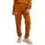 颜色: Allgood Gold, Hanes | Women's Originals Jogger Sweatpants with Pockets