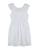 商品NAME IT® | Dress颜色White