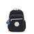 Kipling | Seoul, 颜色True Black Mix