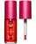 颜色: 1 Rosewater, Clarins | Water Lip Stain Long-Wearing & Matte Finish, 0.2 oz.