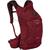 Osprey | Raven 14L Backpack - Women's, 颜色Claret Red