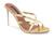 color Gold, BCBG | Davey