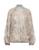 color Beige, Brunello Cucinelli | Jacket
