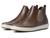 ECCO | Soft 7 Chelsea Boot, 颜色Taupe