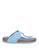 商品Birkenstock | Flip flops颜色Sky blue