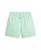 颜色: Classic Gingham Lime, Ralph Lauren | Big Boys Traveler Stretch Swim Trunk