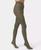 颜色: Forest Night, Hue | Women's Super Opaque Control Top Tights U6620