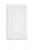 商品第4个颜色White, Biltmore® | Providence Cotton Bath Rug