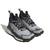 颜色: Wonder Silver/Wonder Silver/Lucid Lemon, Adidas | Terrex Free Hiker 2 GTX