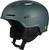 颜色: Matte Sea Metallic, Sweet Protection | Winder MIPS Helmet