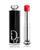 Dior | Dior Addict Refillable Shine Lipstick, 颜色536 Lucky