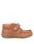 商品第1个颜色Tan, OCA-LOCA | Loafers