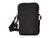 商品Kipling | Tally颜色Black Noir