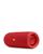 商品第2个颜色Red, JBL | Flip 5 Waterproof Bluetooth Speaker