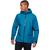 Black Diamond | Liquid Point Shell Jacket - Men's, 颜色Kingfisher2