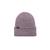 Burton | Burton Recycled All Day Long Beanie, 颜色Elderberry