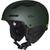 颜色: Matte Olive Metallic, Sweet Protection | Grimnir 2Vi Mips Helmet