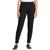 color Black, Eddie Bauer | Eddie Bauer Women's Cozy Camp Fleece Jogger