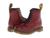 color Cherry Red Softy T, Dr. Martens | 1460 Toddler Brooklee Boot (Toddler)