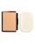 color B70, Chanel | ULTRA LE TEINT Ultrawear All-Day Comfort Flawless Finish Compact Foundation Refill