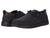 商品Nunn Bush | Brewski Moc Toe Slip-on with Elastic Bungee颜色Charcoal