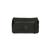 商品Topo Designs | Topo Designs Mini Bike Bag颜色Black / Black