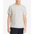 color Taylor Heather, Ralph Lauren | Men's Classic Fit Crew Neck T-Shirt