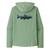 颜色: Fitz Roy Trout / Ellwood Green X-Dye, Patagonia | 男士连帽衫 吸汗 快干