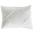 颜色: White, Peri Home | Chenille Lattice Standard Sham