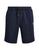颜色: Midnight blue, Ralph Lauren | Shorts & Bermuda