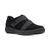 color Black Sde, Clarks | Women's Caroline Holly Sneakers