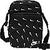 color Black, NIKE | Nike Women's Heritage Crossbody Bag