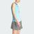 颜色: lucid cyan, Adidas | Women's adidas Tennis HEAT.RDY Match Tank Top