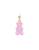 商品Crystal Haze | Pendant颜色Pink