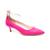 color Magenta, Chinese Laundry | Women's Honey Pointed Toe Pumps