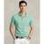Ralph Lauren | Men's Classic Fit Soft Cotton Polo, 颜色Essex Green