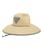 Columbia | PFG™ Straw Lifeguard Hat, 颜色Straw/PFG Triangle
