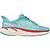 color Aqua, Hoka One One | HOKA Women's Clifton 8 Running Shoes
