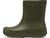 Crocs | Classic Rain Boot, 颜色Army Green