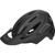 颜色: Matte Black/Satin, Oakley | DRT3 Trail Helmet