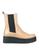 商品第2个颜色Beige, Vagabond Shoemakers | Ankle boot