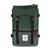 商品Topo Designs | Topo Designs Rover Pack - Classic颜色Forest / Forest