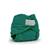 商品第7个颜色Peacock, Kanga Care | Rumparooz Reusable Newborn Cloth Diaper Cover Aplix