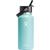 颜色: Dew, Hydro Flask | Hydro Flask 32 oz. Wide Mouth Flex Straw Cap